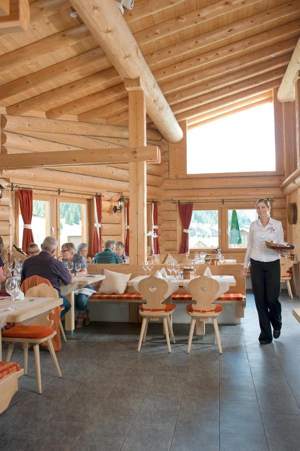 Alpenhof